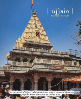 Ujjain
